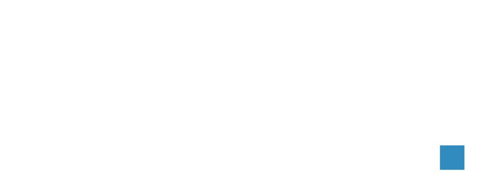 Filmy i seriale online